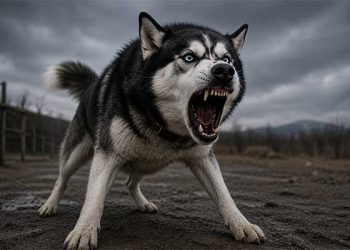 LA 하이랜드파크 대형견 잇단 공격 …최소 2명 병원 이송