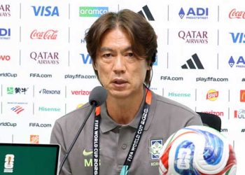 “한국, 남아공전 승리 확률 56.2%”