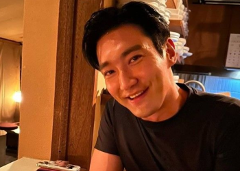 최시원, 북가주 연방법원서 악플러 신원 확보했나