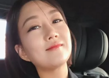 장윤정 친모가 도경완 반대한 이유?…”결혼하면 돈줄 끊겨”