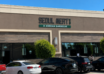 중가주도 한류 돌풍 … K푸드·K팝·한국상점까지 확산