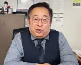 [Q & A] 고용주가 해선 안되는 ‘칠거지악’