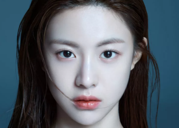 고윤정, 영화 ‘남벌’ 참전…이병헌과 한 팀 된다