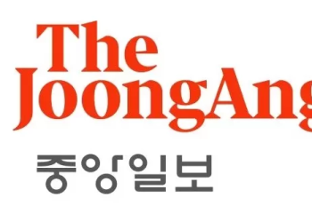 사주 홍씨 일가 경영권 매각 수순 … 중앙일보, 워크아웃 개시