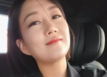 “네가 사람이더냐”…장윤정 모친 명의 13년 전 글 재조명