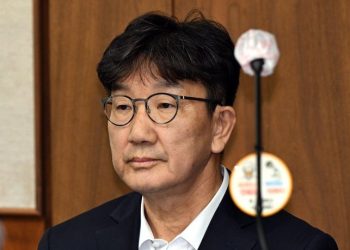 권성동, 의원직 박탈…’통일교 1억 수수’ 징역 2년 확정