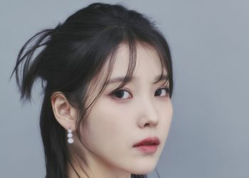 아이유, 끝까지 쫓는다…북가주 법원에 악플러 신원조회