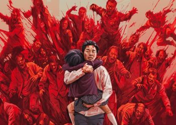 10주년 ‘부산행’ 관객 다시 만난다…글로벌 재개봉