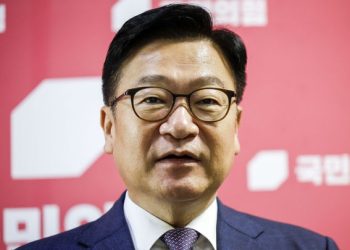 “이재명 17억 근저당 아파트 편법거래, 기상천외 편법의 전형”