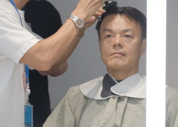 박진영, 직원들이 ‘형’이라 부르는 이유…JYP 기업 문화 공개