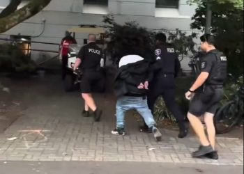 시애틀 푸드축제 총격 참사…3명 사망·4명 부상, 2살 아이도 피해