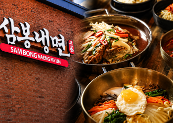 ‘기겁할 위생 수준’  40점짜리 한인 식당, 한식 열풍에 찬물 … CNN도 주목