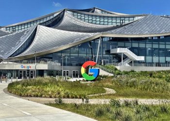 미국 빅테크들, AI 투자 규모 앞다퉈 상향…’메모리 피크아웃’ 완화 기대