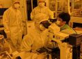 평균 정자 수 2045년 ‘0’ 전망…’실존적 위기’에 과학계 논란