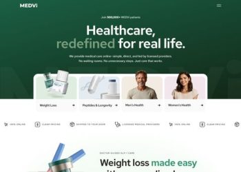 AI 활용 100만 달러 이상 매출 1인 기업 급증