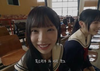 “사투리 가지고 일베라고…” … 조국을 어찌할꼬