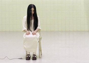 TV서 기어 나오던 ‘링’ 귀신 배우, LA 노숙생활 중 사망