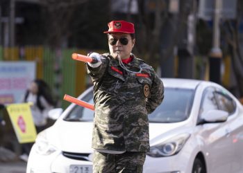 [인터뷰] 윤경호라는 대세