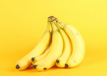 밤마다 뒤척인다면 … 수면전문가가 꼽은 ‘천연 수면제’ 3선