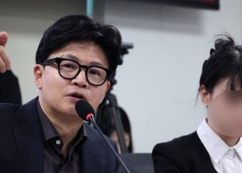 “보완수사 폐지, 지옥문 열려”.. 돌려차기 피해자 “국가폭력사태”