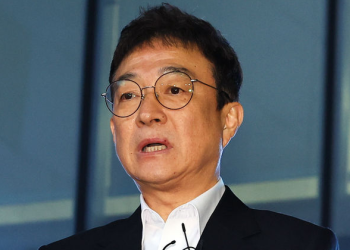 ‘술타기 의혹’ 배우 이재룡 재판행…’음주운전’ 혐의는 제외