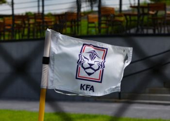 심판 성접대 7경기서 한국 축구 무패 … FIFA 국제 스캔들 번지나