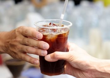 “하루 커피 3~4잔 마셨을 뿐인데”… 간암·간경변 위험 뚝