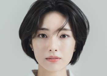 하영, 증조부 ‘친일 행적’ 인정 … “독립유공자분들 섬길 것”
