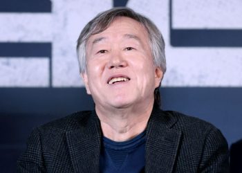 안판석 감독 별세, 향년 65세…’하얀거탑’·’밀회’ 드라마 명장