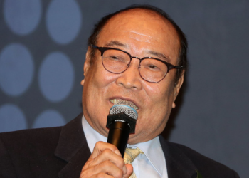 ‘전설의 4할 타자’ 백인천 전 감독 별세…향년 84세