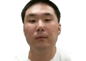 살인미수 전력 한인 남성 한국 추방…미시시피서 ICE 체포