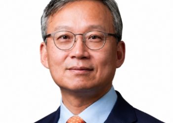 김영완 LA총영사, 4년5개월 임기 마치고 이임