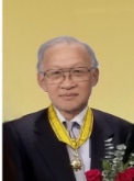 [부음] 시애틀 한인회 이현기 전 회장 별세 … 향년 101세