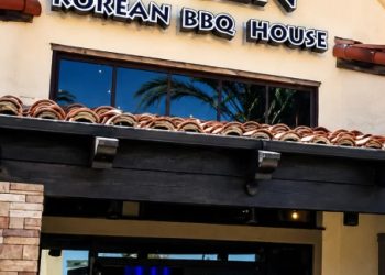 [단독] LA 한인식당 체인 ‘젠 코리안 BBQ’, 1억 달러 매각 초읽기 …전국 54개 매장