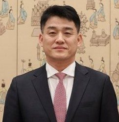 신임 LA총영사에 정강 주에티오피아대사 임명