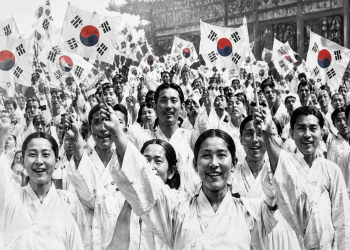 [특별기고] 외할머니가 들려준 어느 독립운동가 이야기