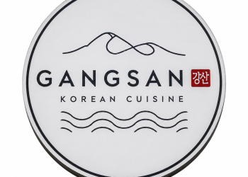 북가주 레드우드시티에 새 한식당 ‘강산’ 오픈