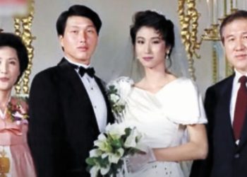 최태원·노소영, ‘세기의 재산분할’ 다시 대법원으로