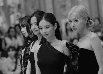 블랙핑크, ‘데뷔 10주년’ 국중박서 블링크 만난다 “섭섭함 안겨 미안”