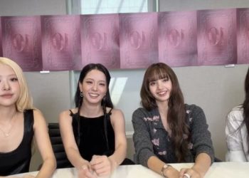 블랙핑크, 데뷔 10주년 팬이벤트 ‘후유증’ 계속