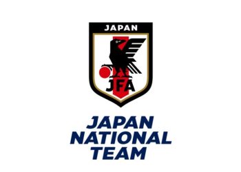 일본축구협회, 한국서 성접대 의혹 관련 심판 4명 조사