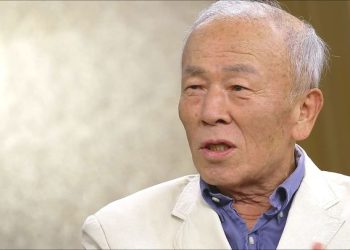 임현식, ‘건강 이상설’에 입 열었다