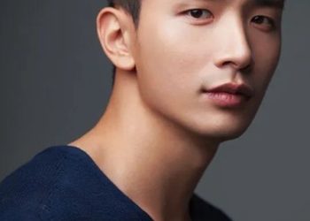 ‘푸른거탑’ 故 이용주 갑작스러운 비보…동료들 추모 행렬