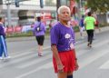 119세 맞은 남성의 장수 비결 … “매일 걷고 이것 먹었다”