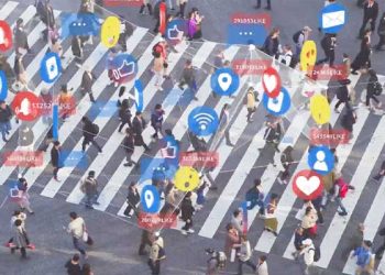 주민 개인정보, 클릭 한 번에 삭제 요청…무료 ‘DROP’ 본격 시행
