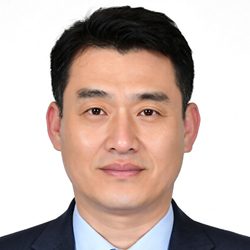정강 신임 LA총영사 28일 부임