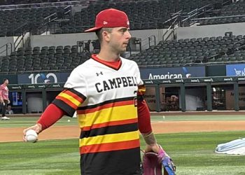 [석승환의 MLB] 알링턴의 재회들