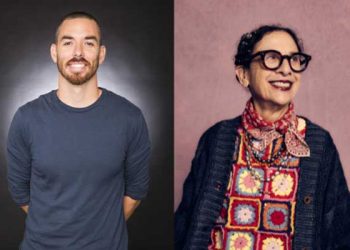 LACMA ‘제네시스 토크’ 시즌2 시작…라이엇게임즈 공동창업자·셰프 낸시 실버턴 등 참여