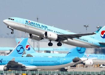 ‘LA-인천’ 등 미주노선 유류할증료 폭탄 …항공권 인상 수순