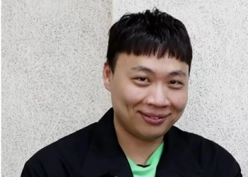‘LA 공연 부실 논란’ 이상준, 돌연 도쿄 공연 취소